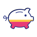 full pig
